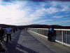 Bridge Walk 10